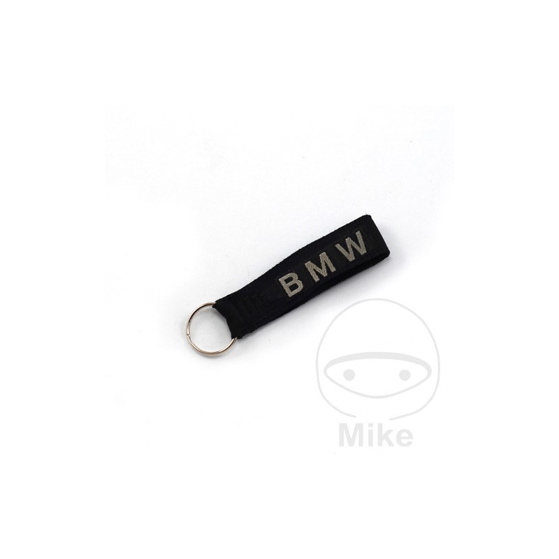 merchandising keychain BMW 710.07.98