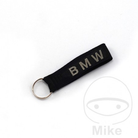 merchandising keychain BMW 710.07.98