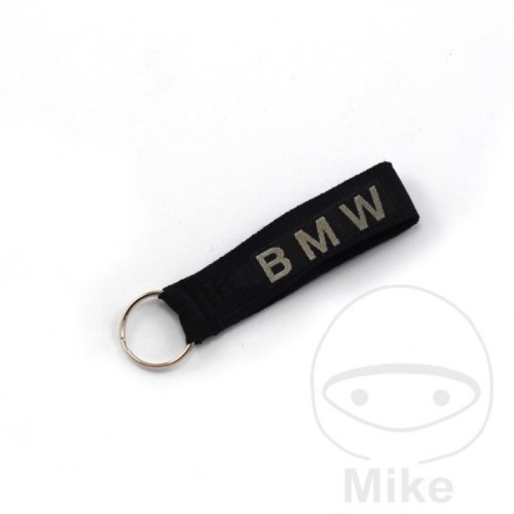 Llavero merchandising BMW 710.07.98