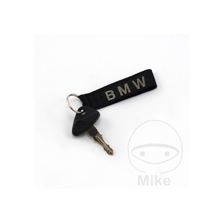 Llavero merchandising BMW 710.07.98