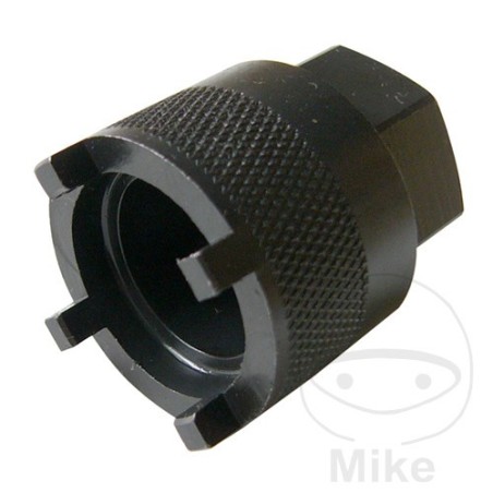 sleufmoersleutel 24.7 mm