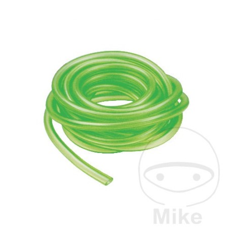 oljeslang 2.2 mmx4 mm 5 m