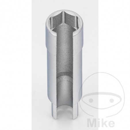 clau de vas 6 kt 10 mm