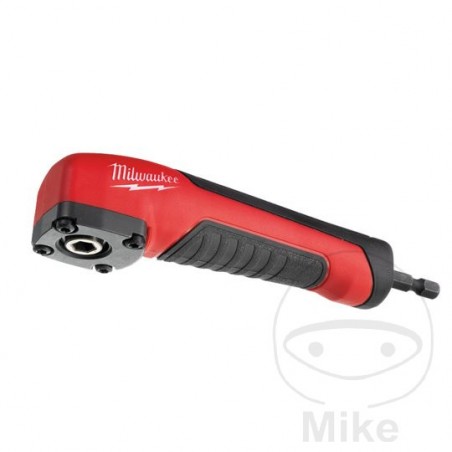avvitatore elettrico 90°