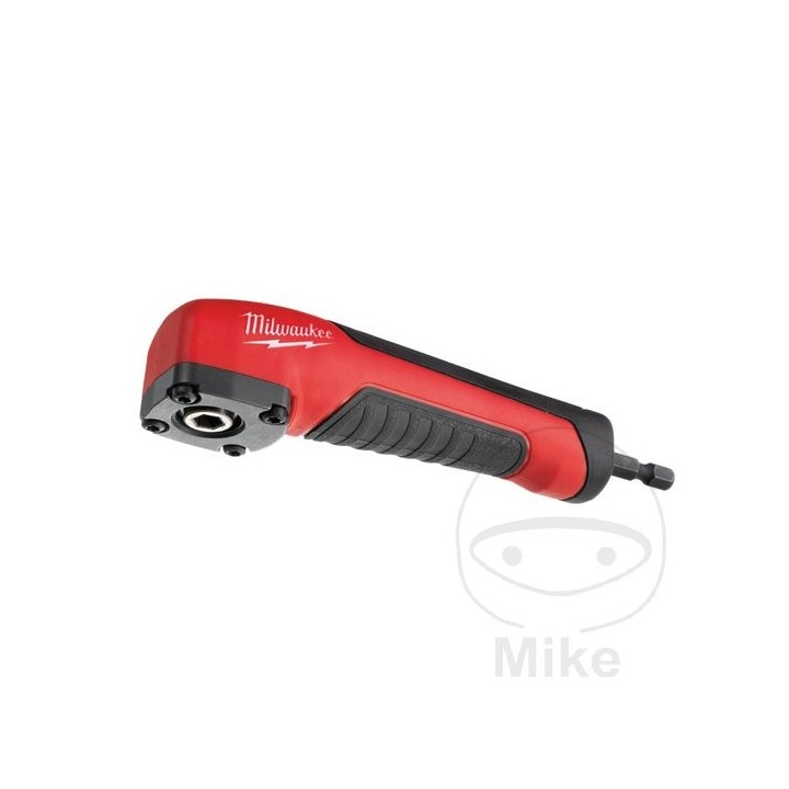 MILWAUKEE Destornillador eléctrico 90° 685.04.20