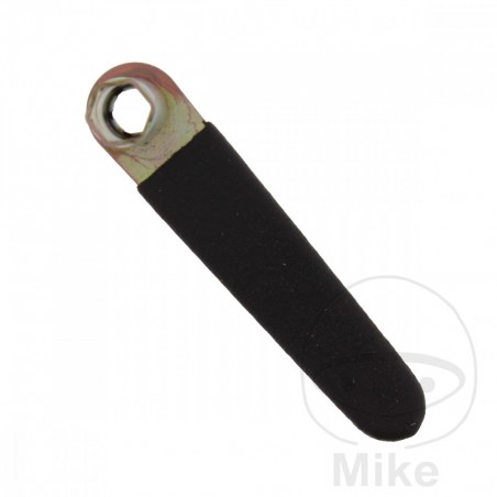 justernyckel för koppling 11 mm