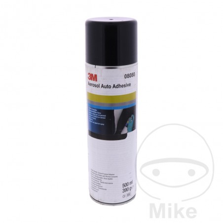 spraylim altn: 5579420 500 ml