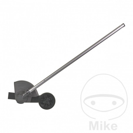 gartenkantenaufsatz m18foph-ea
