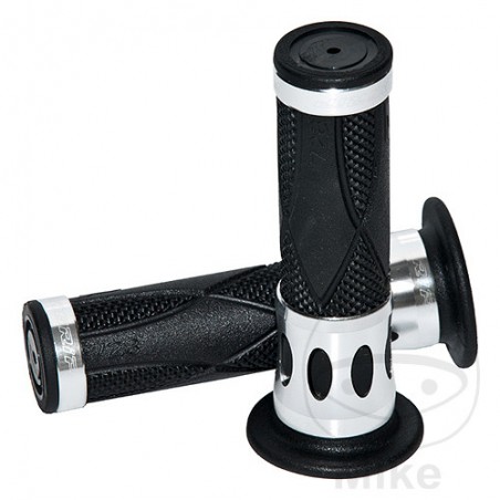 punys de moto tancats 728 ø22 mm 122 mm