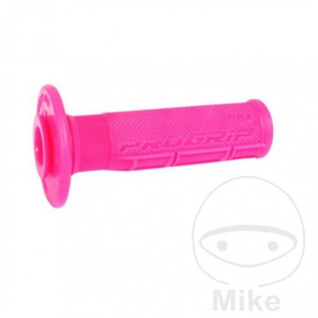 lukkede motorcykelgreb 794 ø22 mm 115 mm
