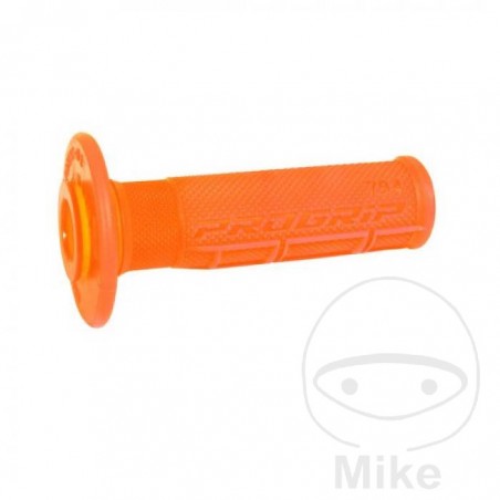 lukkede motorcykelgreb 794 ø22 mm 115 mm