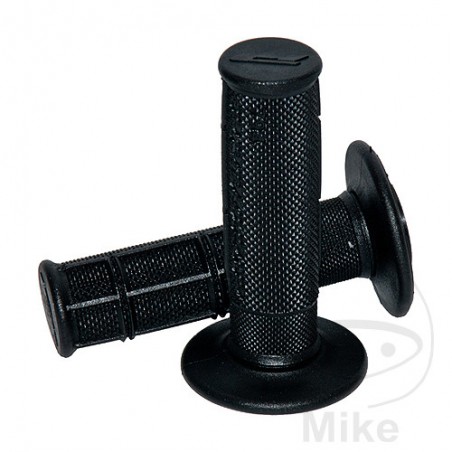lukkede motorcykelgreb 794 ø22 mm 115 mm
