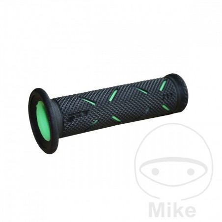 mânere de motocicletă închise 717 ø22 mm 122 mm