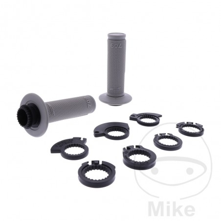 motorcykelhandtag 709