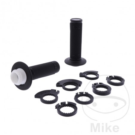 puny de moto esquerre oem 709