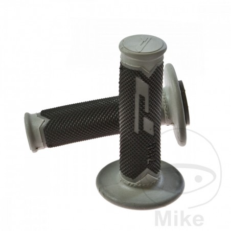 lukkede motorcykelgreb 788 ø22 mm 115 mm