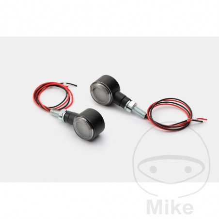motorrad blinkerset d-light sol