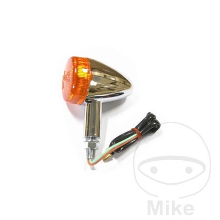 smernik za motocikel