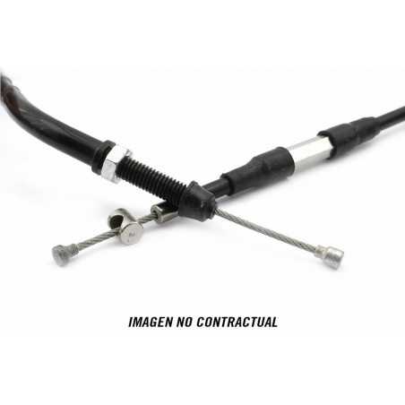 sklopni kabel