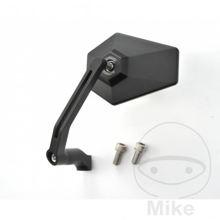 espejo retrovisor universal para moto