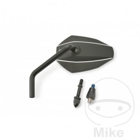 mirall retrovisor universal esquerre