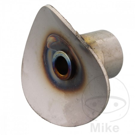 fio de solda m14 x 1.5