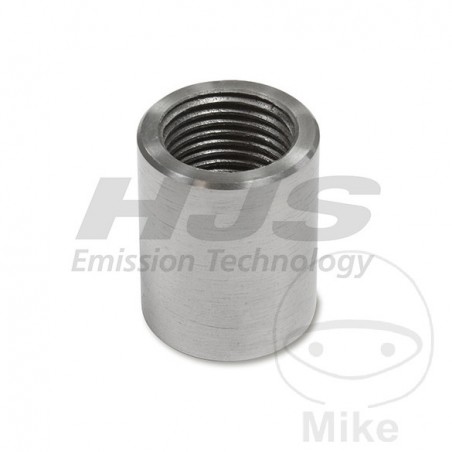 weld thread m16 x 1.5