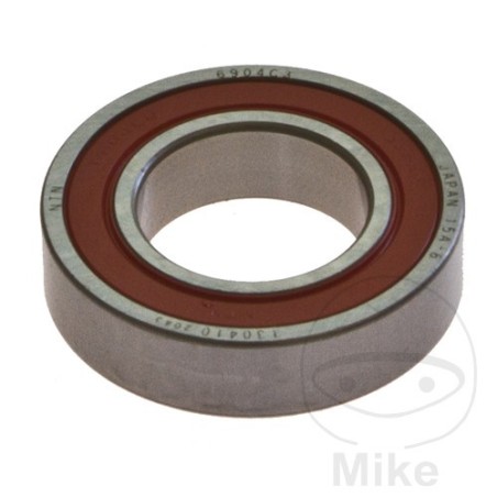 rolamento 6904 2rs c3