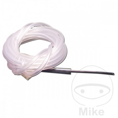 matarslang med munstycke sa-0024bl