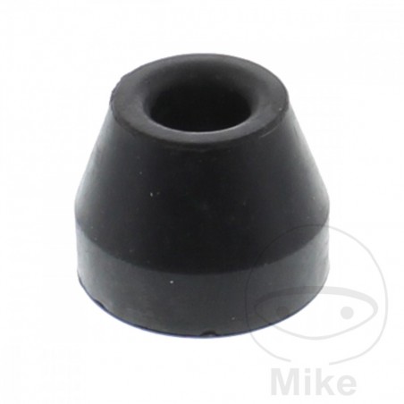 stoßdämpferstoßstange 12x25 mm