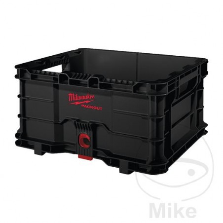 kuljetuslaatikko packout