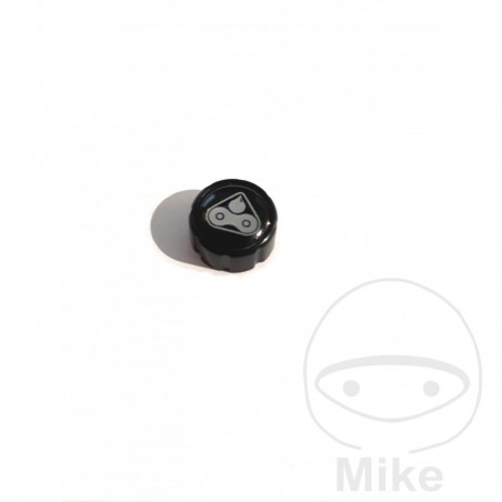 air vent cover