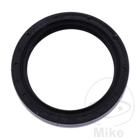 behoud 40x52x8 mm
