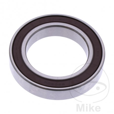 roulement, roue oem 6908du