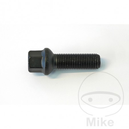 hjulbolt m14x1.5 mm ku17