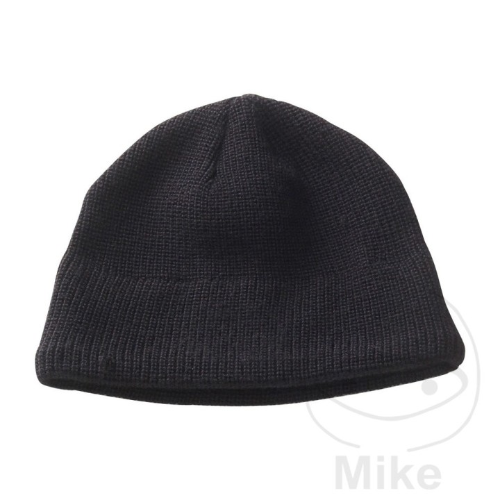 MASCOT Gorro de punto 227.09.03VAR