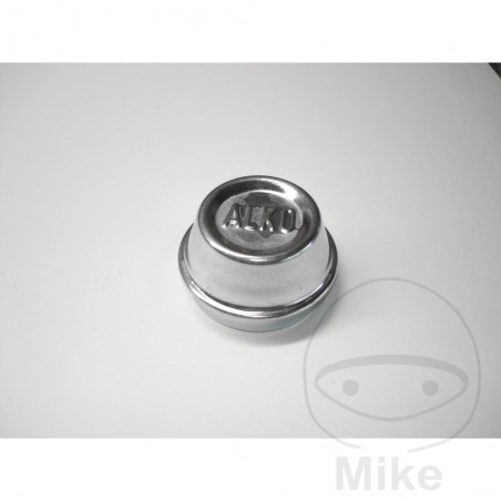 bouchon de graisse pour roues de remorque ø40.2 mm