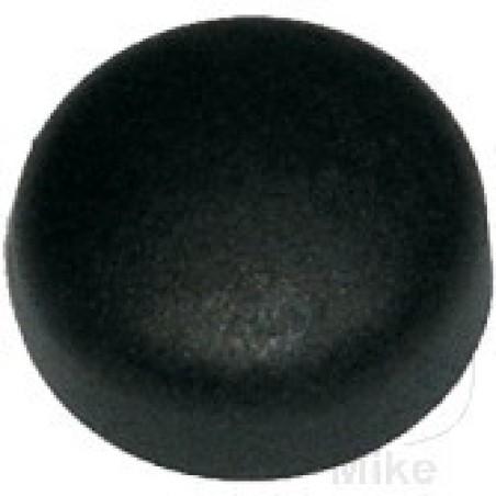 joc de 100 taps per a cargols de matrícula m5/m6