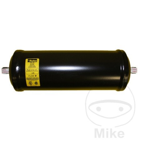 filtr sušič pro klimatizaci spx 5117399 ac600/650/690