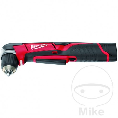 perceuse-visseuse sans fil rechargeable 12v 1.0-10.0 mm