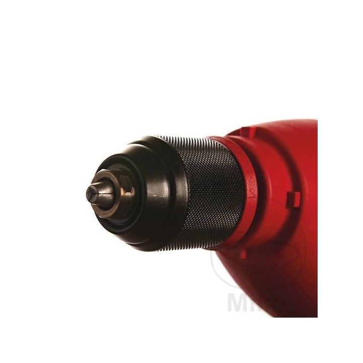 MILWAUKEE Taladro eléctrico 630W DE10RX 685.02.23