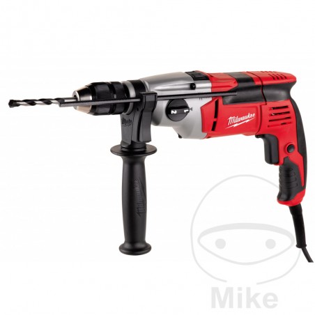 schlagbohrer 850w pd2e22r