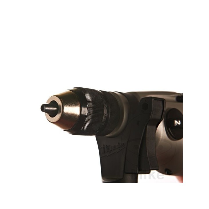 MILWAUKEE Taladro percutor 850W PD2E22R 685.02.45