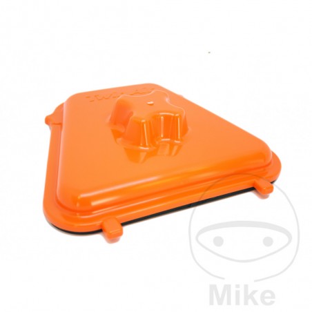 standard protective cover for washing air filter box