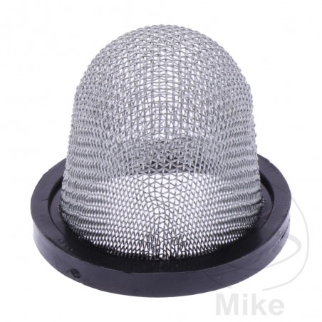cestello filtro olio altn: 7238405