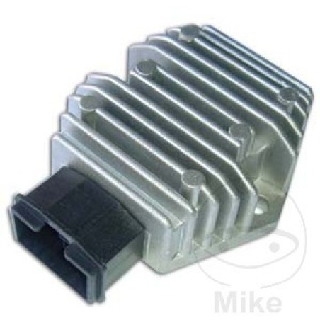 regulator / prostownik altn: 7001791/7001670