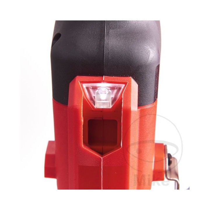 MILWAUKEE rechargeable battery riveter M12 BPRT-0 685.03.58