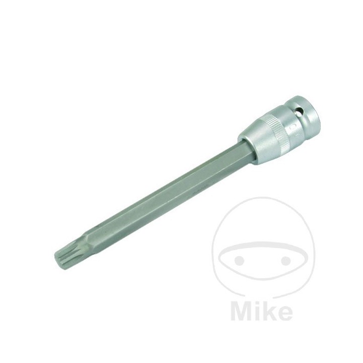 CONDOR Spitzenglas 140 MM XZN 1/2 10 605.04.70