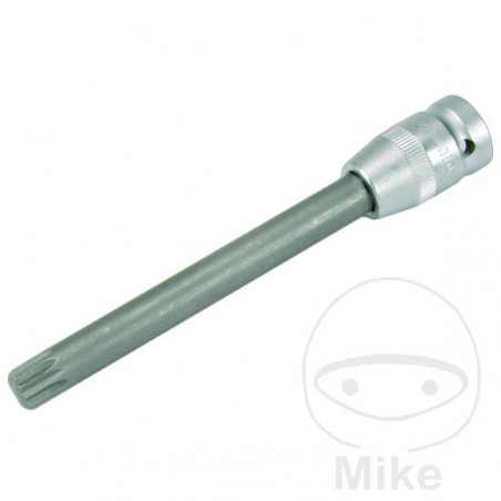 nastavek za bit 140 mm xzn 1/2 12 mm