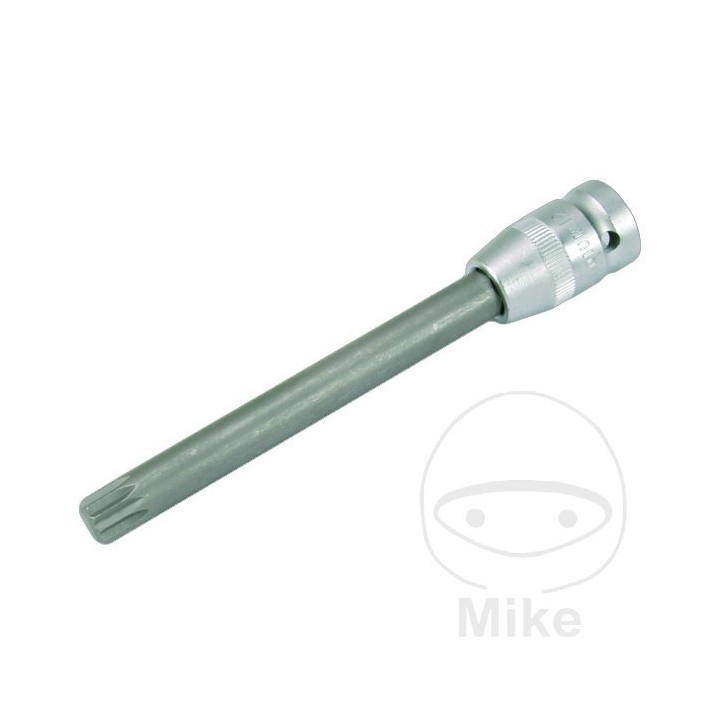 CONDOR Vaso de punta 140 MM XZN 1/2 12 605.04.96